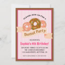 Pesquisar por do almoço aniversário convites For kids