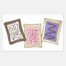 Pesquisar por torradeiras adesivos Comida