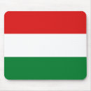 Pesquisar por central de eletronicos Bandeira