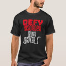 Pesquisar por distúrbio camisetas Amor