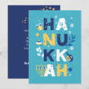 Pesquisar por cartão do hanukah cartoes Feriados felizes