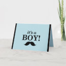 Pesquisar por its a boy convites Shower