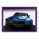 Pesquisar por cadillac azul Carros