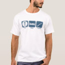 Pesquisar por orquestra flauta camisetas Clarinete