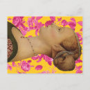 Pesquisar por obra prima cartoes postais Renascença