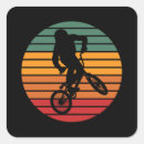 Pesquisar por estilo livre adesivos Bmx