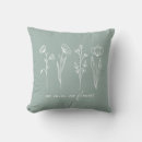 Pesquisar por inspiration casa presentes Floral