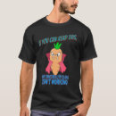 Pesquisar por invisibilidade camisetas Manto