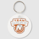 Pesquisar por ela calças chaveiros Diversão