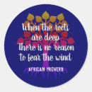 Pesquisar por provérbios inspiradores adesivos Citação inspiradora