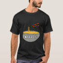 Pesquisar por sabor camisetas Japonês