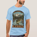 Pesquisar por bendita camisetas Tipografia