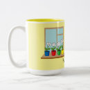 Pesquisar por vasos canecas Mother