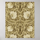 Pesquisar por victorian decor pôsteres Flor