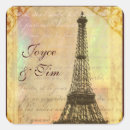 Pesquisar por eiffel tower adesivos Torre