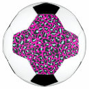 Pesquisar por cor rosa bola futebol Giro