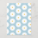 Pesquisar por margarida vintage cartoes postais Branco