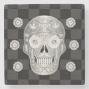 Pesquisar por calaveras porta copos Crânio