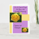 Pesquisar por casa amarela cartoes Para eles