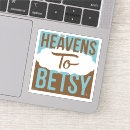 Pesquisar por surpresa vintage pôsteres Charme sulista