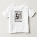 Pesquisar por pietro camisetas Italiano