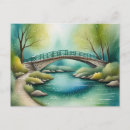 Pesquisar por pinturas bonitas cartoes postais Natureza