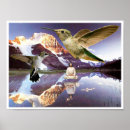 Pesquisar por meditação pôsteres Espírito