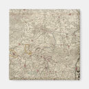 Pesquisar por belgium imas Mapa