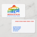 Pesquisar por detalhe do carro cartao de visita Detalhes móveis