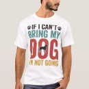 Pesquisar por vetor do lobo camisetas Animal