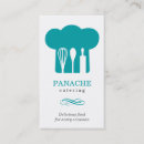 Pesquisar por chapéu cartao de visita Padeiro