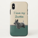 Pesquisar por raça do cão iphone capas Engraçado