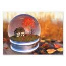 Pesquisar por maple leaf pôsteres Folhas