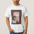Pesquisar por contadores de histórias camisetas For him