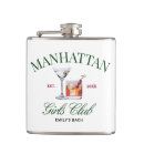 Pesquisar por clássicos cantis Vermelho