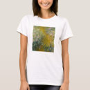 Pesquisar por xx camisetas Jardim