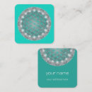 Pesquisar por geometria sagrado cartao de visita Mandala