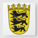 Pesquisar por heráldica relogios de parede Símbolo