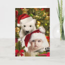 Pesquisar por polar bear cartoes Urso