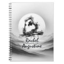 Pesquisar por reiki cadernos de notas Ioga