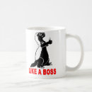 Pesquisar por meme texugo mel Humor