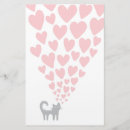 Pesquisar por desenhos papel de carta Brilhante