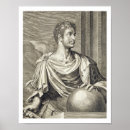 Pesquisar por imperador pósteres pôsteres Augustus