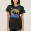 Pesquisar por águia f 15 camisetas Militar