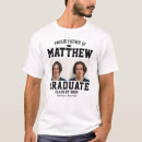 Pesquisar por orgulho preto camisetas Formando