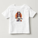 Pesquisar por do do sol crianças camisetas Fofofo