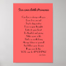 Pesquisar por do de formatura pôsteres Daughter