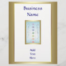 Pesquisar por holístico flyers Reiki