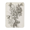 Pesquisar por gravura imas Flores