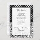 Pesquisar por bolinhas brancas convites Tendências